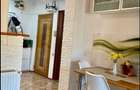 34860  Apartament 3 camere Tomis 3 - 19