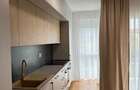 Apartament 2 camere - Nord One 3 - 8