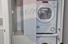 Apartament 2 camere | De inchiriat | UpSite Floreasca | Loc parcare - 9
