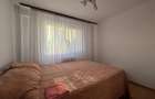 2 Camere Pantelimon Aleea Vergului 15 Min Metrou Renovat - 8