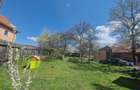 Casa individuala in zona de munte  - 8