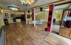 Spatiu Comercial 11 Iunie, Parc Carol, 170 mp, Restaurant, Clinica,etc - 5