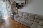 Apartament 2 camere • Pet‑friendly • 50 mp • Parter înalt • Gruia - 1
