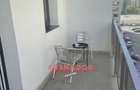 Studio | Hils Pallady | Parcare inclusa| Centrala | Metrou - 6