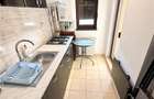Studio Mamaia Summerland termen lung - 4