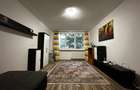 Apartament 2 camere decomandat etajul 1- Metalurgiei - 1