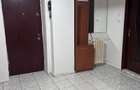 UNIRII BULEVARD APROAPE ROND ALBA IULIA, 2 CAMERE CU LOC DE PARCARE - 9