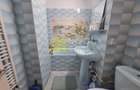 Apartament 2 camere – Tg. Mureș – Unirii – Zona Școlii - 9