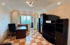 REA1028504 Apartament 2 camere I Calea Mosilor I De vanzare - 2