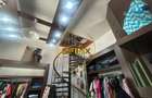Sp comercial | Eminescu | 99mp | Disponibil Imediat - 5