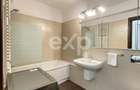 Apartament 2 camere | 88 mp utili | Kiseleff – Aviatorilor | Parcare Subterana - 6