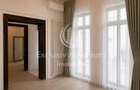 Renovat Parter Spatiu Birouri Casa Piata Victoriei - Iancu de Hunedoara - 1