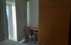 Apartament 3 camere - Dumbravita - 3