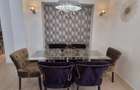 PENTHOUSE DUPLEX HERASTRAU MOBILAT SI UTILAT MODERN | LOC PARCARE - 5