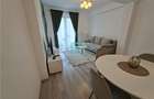 Apartament 2 camere Tractorul - Platinum, 60 mp - Brasov - 8