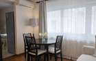 Apartament 2 Camere,Decebal,Amenajat,mobilat,utilat,complet - 4