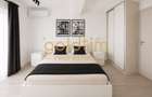 SUPERB / PIATA PRESEI / BALCON / FAC ROMANO AMERICANA - 6