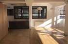 Imobil cu 5 apartamente Herastrau | Ideal birouri | Clinica - 5