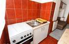 Apartament 1 Camera Inchiriere - 1
