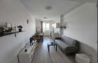 Apartament 2 Camere,Vitan  Barzesti,bl.2022,parter/6,centrala,PRIMA INCHIRIERE - 3