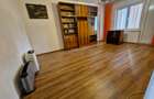 Apartament 3 camere, 72mp, zona Vitan - 1