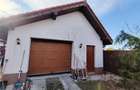 Casa individuala - 6 camere - locatie excelenta - 220 mp utili - garaj - 2