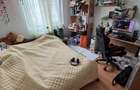 2 Camere Decomandat 46.7mp zona Nicolina 1 Lidl - 1