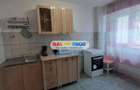 INCHIRIEZ APARTAMENT 2 CAMERE 13 SEPTEMBRIE PANDURI - 6