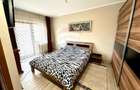 Apartament 3 cam, 2 balcoane, loc parcare zona Micalaca Orizont - 1