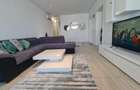 Pipera/New Point/ Apartament elegant cu 2 camere/Parcare/ - 5