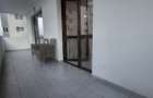 Apartament modern cu 2 dormitoare  54 mp utili pe Doamna Stanca - 6