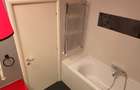 Iancu Nicolae 3cam mare - direct proprietar - parcare - 16