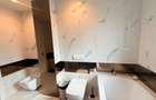 Penthouse in imobil boutique, cu lift privat si terase generoase - 21