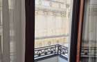 Apartament 3 camere ultracentral mobilat ultramodern Ateneu Calea Victoriei - 18