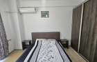 De vânzare – Apartament cu 2 camere la malul mării, gata de mutare - 5