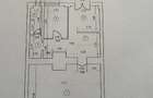 Spatiu comercial sector 1 , amenajat modern , de inchiriat - 8