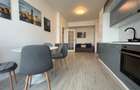 Bucium - Spital Socola , 2 camere + loc de parcare Complex Boheme residence - 1