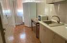 Apartament 2 camere zona Independetei - UMF - 1