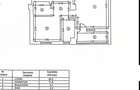 Apartament 2 camere Tomis plus - 9