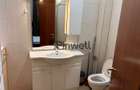 APARTAMENT DE INCHIRIAT 4 CAMERE I SOSEAUA NORDULUI I SECTOR 1 - 13