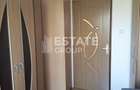 Apartament 2 camere, decomandat, Zona Sagului - 8