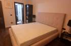 HERASTRAU PENTHOUSE NORDULUI  APARTAMENT 3 CAMERE LUX LINGA PARC - 15