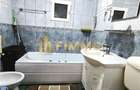Apartament 2 camere | 44.4 mpu | Burdujeni | ID:1729 - 9