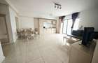 Apartament 2 camere zona Phoenicia - 2