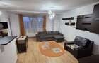 Apartament 2 camere, lângă parcul Poligon - 3