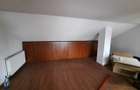 Apartament, 2 camere, duplex (et 1+ m) , 85 mp, Roznov, Cod 157806 - 7