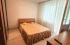 3 camere modern | spatios si luminos | Brancoveanu – Huedin - 1