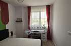 Apartament 2 Camere Comat - 490 euro - 7