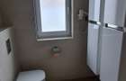 Vila exclusivista de lux in Sibiu! - 19