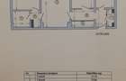 Proprietar – Închiriez 3 camere Pantelimon, vizavi Lidl, apropiere Metrou - 3
